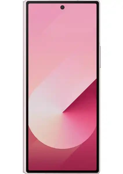 Samsung Galaxy Z Fold6 1 TB 12 GB RAM ile Yenilikçi Katlanabilir Akıllı Telefon