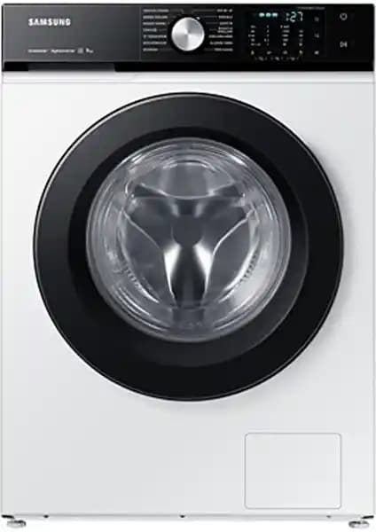 Samsung WW11BBA046AEAH 11 kg Kapasiteli Çamaşır Makinesi Yüksek Performans ve Enerji Verimliliği