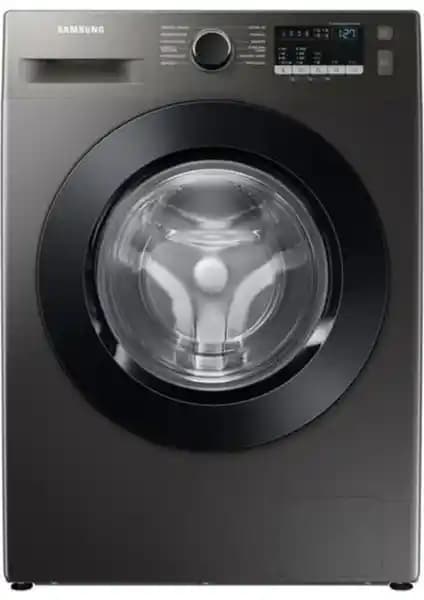 Samsung WW80T4020CX/AH 8 Kg Kapasiteli Modern Çamaşır Makinesi İncelemesi