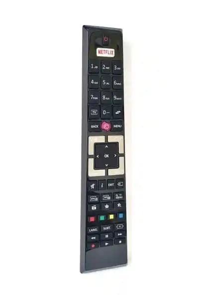 Seetech Vestel 49UD9300 4K Smart LED TV İncelemesi ve Kullanıcı Yorumları