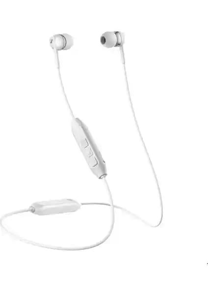 Sennheiser CX 150BT Kablosuz Kulak İçi Mikrofonlu Kulaklık İncelemesi ve Özellikleri