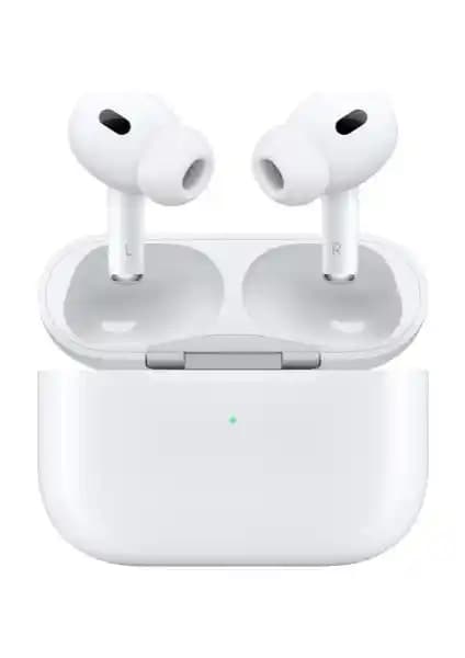 Sesatech 3. Nesil Pro Bluetooth Kulaklık: Yüksek Ses Kalitesi ve Dayanıklılık Özellikleri