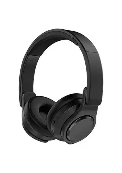 Snopy SN-BT51 Royal Plus Siyah ANC Özellikli Bluetooth Kulaklık İncelemesi