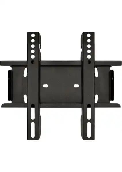 Tayfun Vestel 32 inç 82 ekran uyumlu sabit televizyon askı aparatı değerlendirmesi