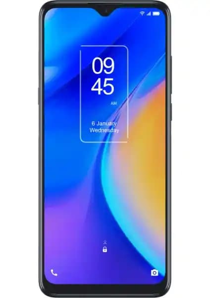 TCL 20 SE 64 GB Akıllı Telefon İncelemesi Günlük Kullanım ve Performans Özellikleri