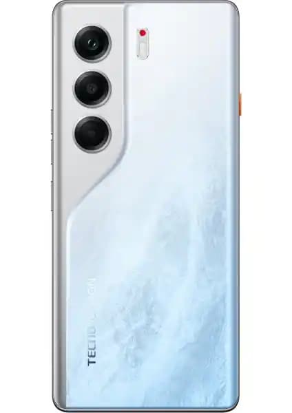 Tecno Camon 40 Pro 5G Özellikleri ve Performans Analizi 2023