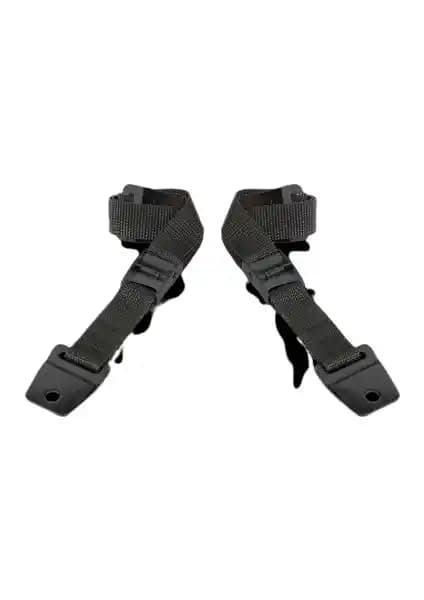 Teknoparat 17-75 inç Arası Televizyon ve Mobilya Güvenlik Kemeri Ürün İncelemesi