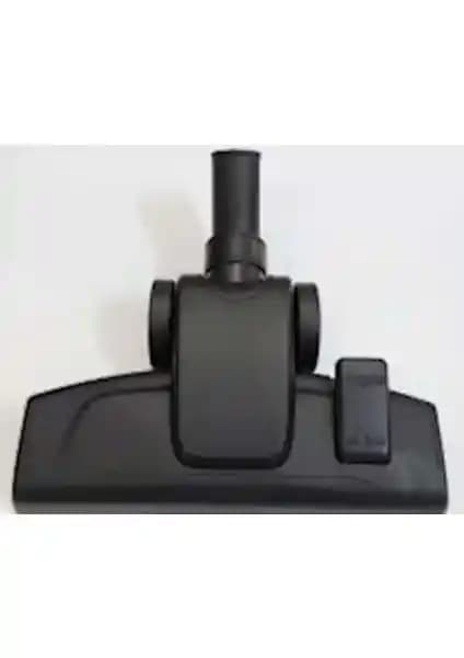 Tesla ve Tesla Premium Modelleri İçin Dayanıklı ve Yüksek Performanslı Süpürge Başlığı