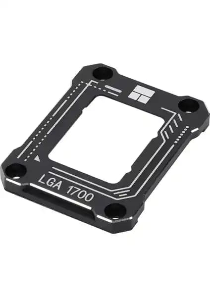 Thermalright LGA 1700 İşlemci Güçlendirme Kiti: Yüksek Performans ve Güvenilirlik Sağlar