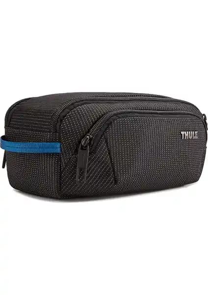 Thule Crossover 2 Kişisel Bakım Çantası: Şık ve Dayanıklı Seyahat Aksesuarı