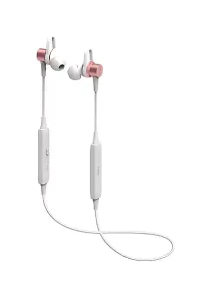Ttec Soundbeat Pro Kablosuz Bluetooth Kulaklık İncelemesi ve Kullanıcı Yorumları