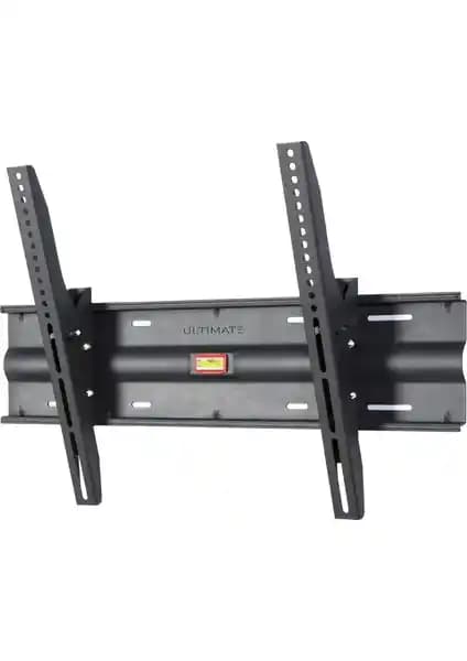 Ultimate SL-750 55-75 İnç Açı Mekanizmalı Kilitli TV Askı Aparatı Özellikleri ve Kullanım Avantajları