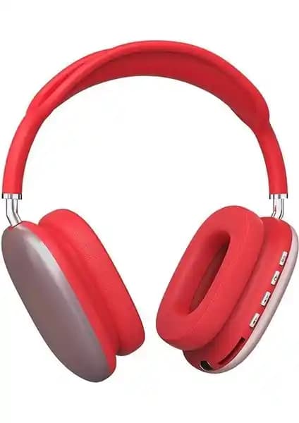 UltraTekno Air Max Kablosuz Kulaklık İncelemesi ve Teknik Özellikleri