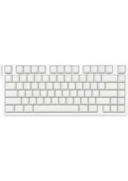 Ulugames Howl 75 Manyetik Switch Klavye: Yüksek Performans ve Dayanıklılık