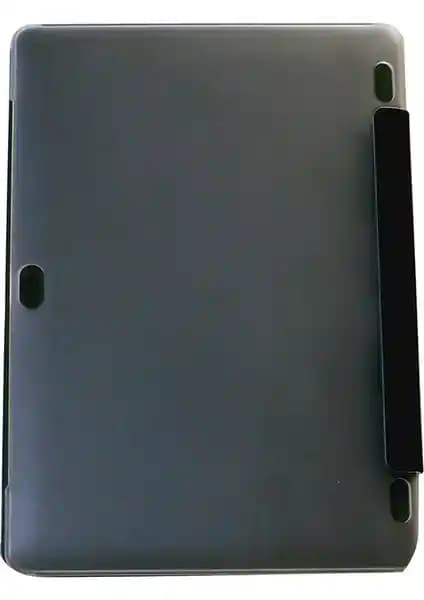 Vestel 10.1 İnç Tablet Kılıfı: Şık Tasarım ve Güvenlik Özellikleriyle Kullanıcı Dostu Ürün