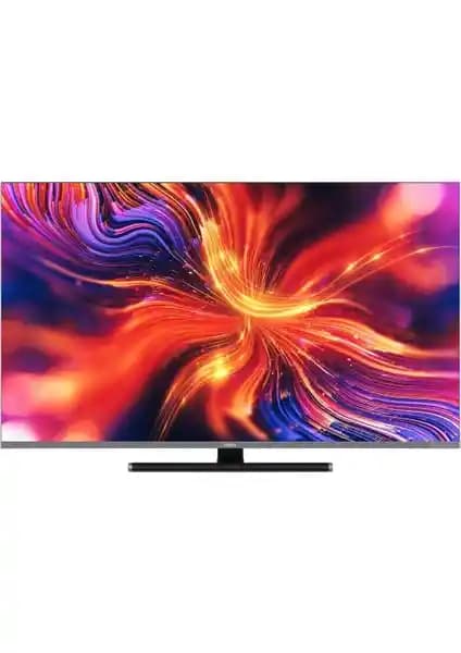 Vestel 55UA9090 55 İnç 4K Ultra HD Akıllı LED TV Detaylı İnceleme ve Özellikleri