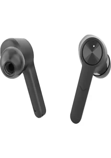 Vestel V12 Minidots Siyah Kulakiçi Kulaklık İncelemesi ve Kullanıcı Yorumları