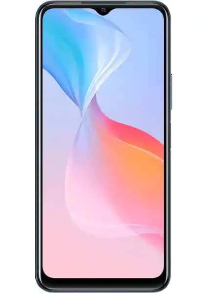 Vivo Y21S 128 GB 4 GB RAM Akıllı Telefonu Günlük Kullanım İçin Uygun ve Güçlü Seçenek
