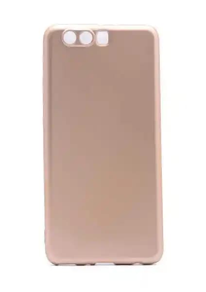 Voyo Huawei P10 Plus Kılıfı: Şık ve Dayanıklı Koruma Çözümü