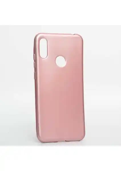 Voyo Huawei Y6S 2019 Kılıfı: Şıklık ve Koruma Sunan İnce ve Dayanıklı Tasarım