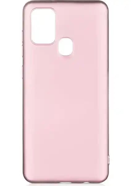 Voyo Samsung Galaxy M31 Kılıfı: Şık ve Dayanıklı Koruma Çözümü