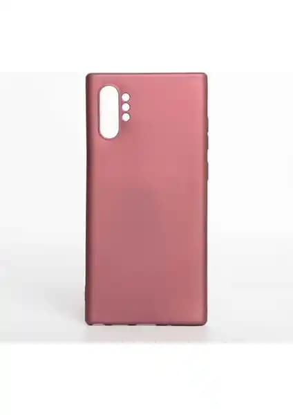 Voyo Samsung Galaxy Note 10 Plus Kılıfı: Şıklık ve Koruma Bir Arada