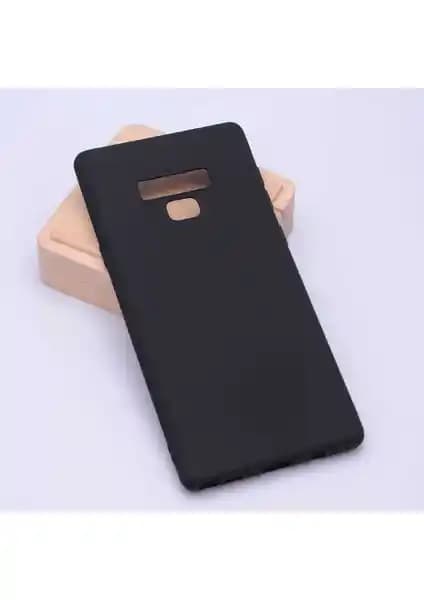 Voyo Samsung Galaxy Note 9 Kılıfı: Şık Tasarım ve Yüksek Koruma Sağlayan Ürün