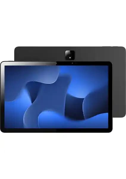 Warp Tab WP11-B 128 GB 6 GB RAM Android Tablet İnceleme ve Özellikler