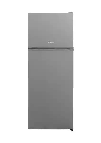 Windsor 4800 Nfx E Enerji Sınıfı No Frost Buzdolabı Detaylı İnceleme ve Özellikleri