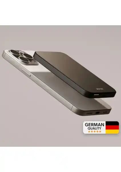 Woyax By Deji Magsafe Powerbank ile Hızlı ve Güvenilir Kablosuz Şarj Çözümü