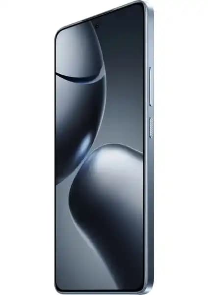Xiaomi 14T 256 GB 12 GB RAM ile Yüksek Performanslı Akıllı Telefon Özellikleri ve Tasarımı