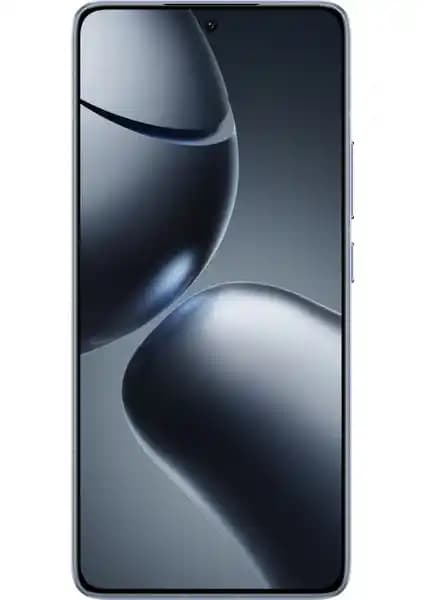 Xiaomi 14T Pro Akıllı Telefonu: Yüksek Performans ve Gelişmiş Özellikler