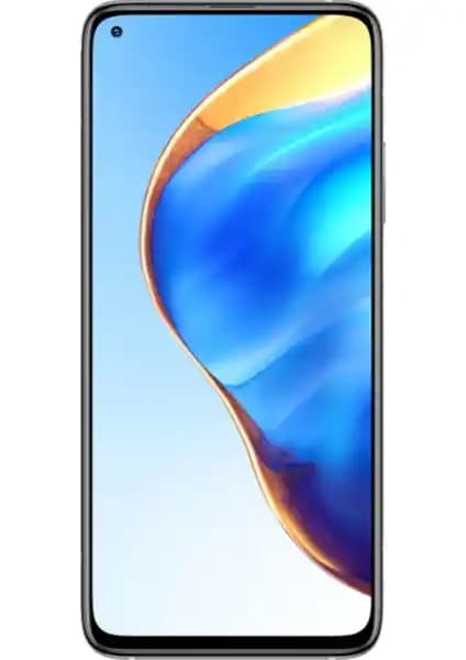 Xiaomi Mi 10T Pro 128 GB Akıllı Telefon: Yüksek Performans ve Gelişmiş Kamera Özellikleri