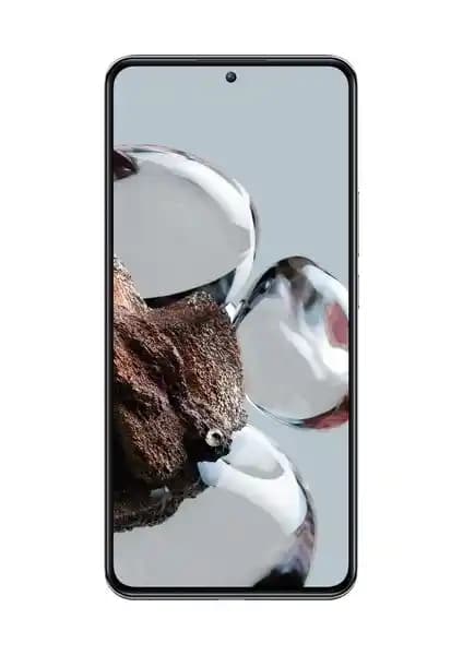 Xiaomi Mi 12T 256 GB 8 GB RAM Akıllı Telefon İncelemesi ve Özellikleri