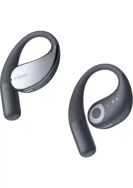 Xiaomi OpenWear Stereo Kablosuz Kulaklık İncelemesi: Tasarım, Ses Kalitesi ve Kullanım Özellikleri