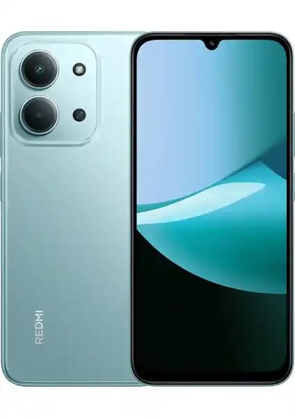 Xiaomi Redmi 15C 128 GB 6 GB RAM Akıllı Telefon İncelemesi ve Özellikleri