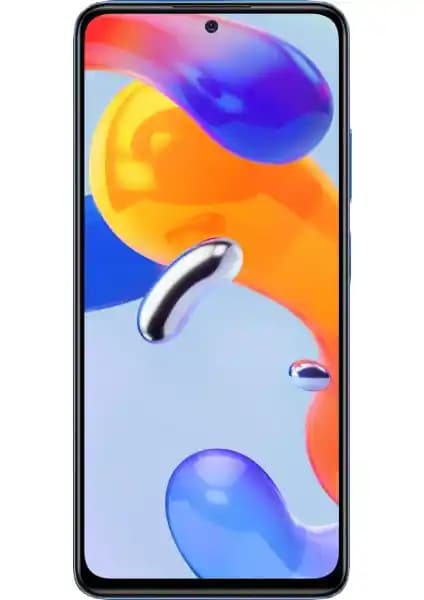 Xiaomi Redmi Note 11 Pro 5G Özellikleri ve Kullanıcı Yorumları Analizi