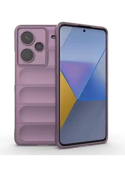 Xiaomi Redmi Note 13 Pro Plus 4G Kılıfı Estetik ve Koruma Özellikleriyle Öne Çıkıyor