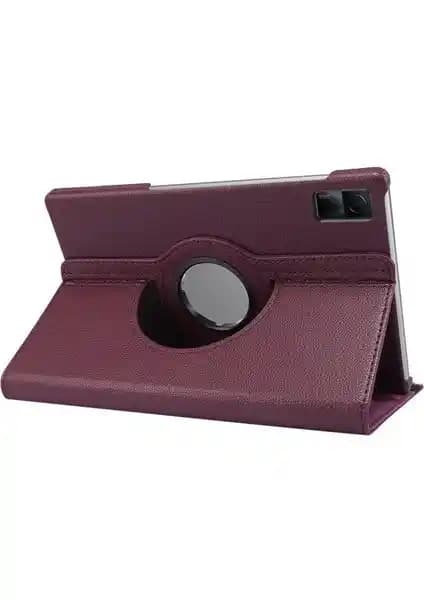 Xiaomi Redmi Pad İçin Fonksiyonel ve Estetik Kapaklı Kılıf Ürün İncelemesi