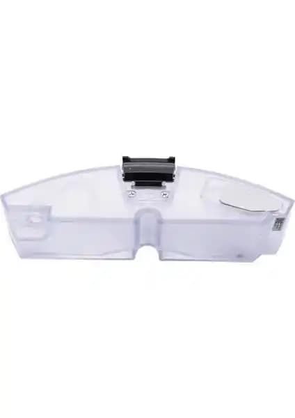 Xiaomi Roborock S7 Serisi Yedek Su Deposu Aksesuarları: Kalite ve Kullanım Kolaylığı