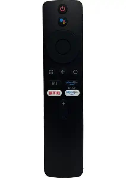 Xiaomi Tüm Modellerle Uyumlu Mi Uzaktan Kumanda İncelemesi ve Kullanıcı Deneyimleri