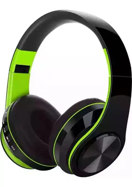 Yui Fg-69 Bluetooth 5.0 Kulaküstü Kulaklık İncelemesi ve Kullanıcı Yorumları