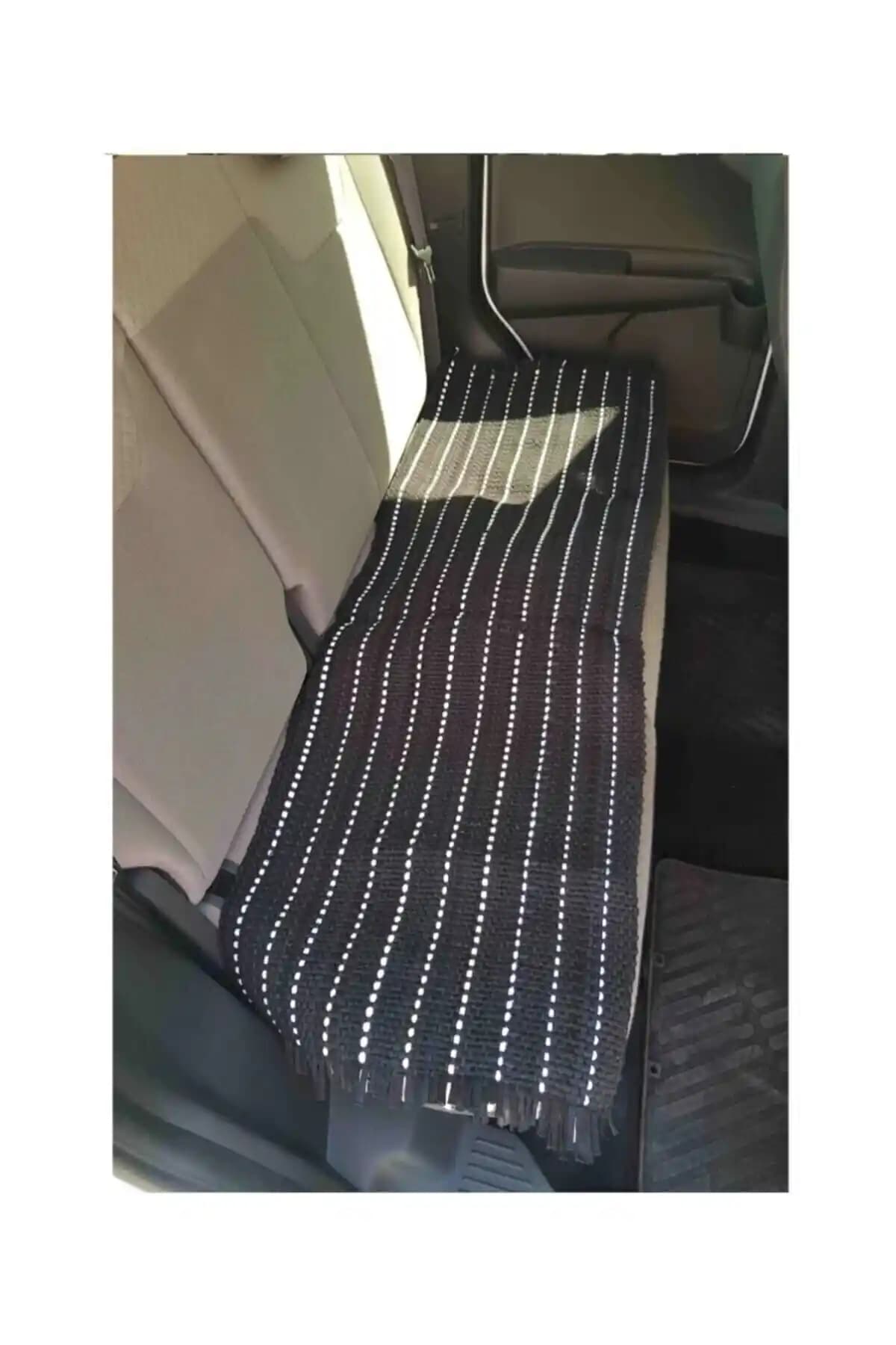 Genel Markalar Taşkınev ve TORPEDO Oto Kilim Karşılaştırması 2023