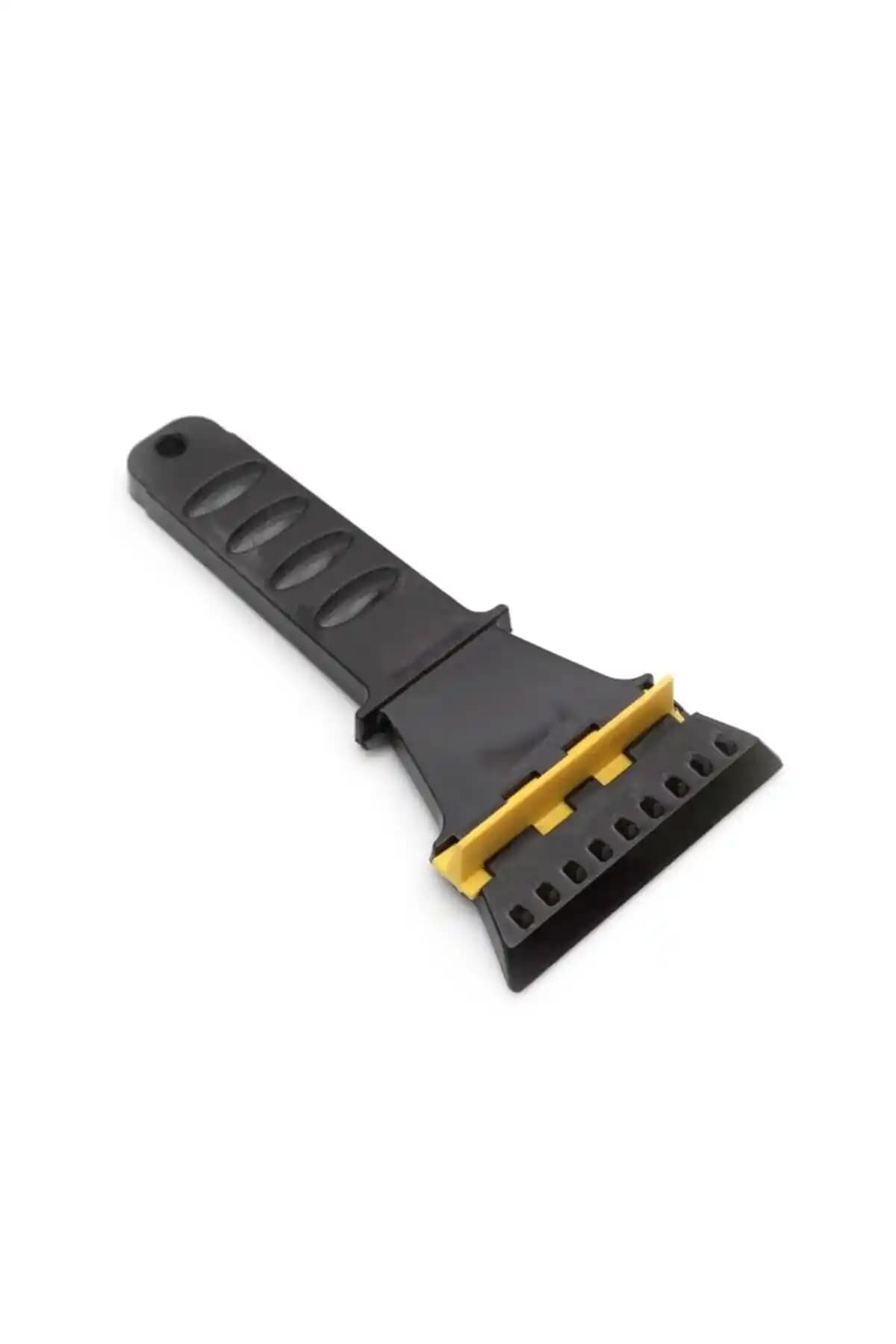 Genel Markalar ve MeyZone Buz Kazıyıcıları Karşılaştırması: Hangi Ürün Sizin İçin Uygun