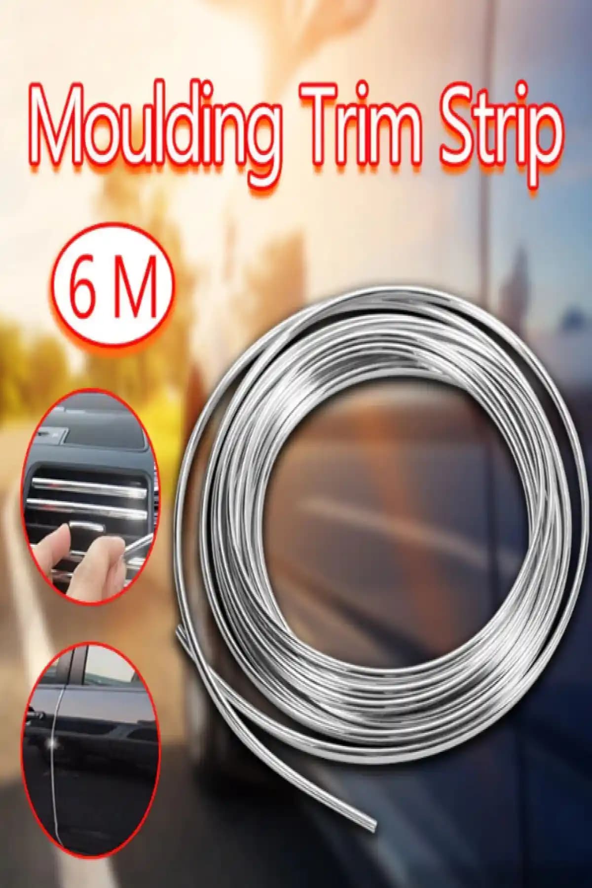 MasterCar ve MeyZone Araç Dekorasyonu Ürünlerinin Karşılaştırması ve Detaylı İnceleme