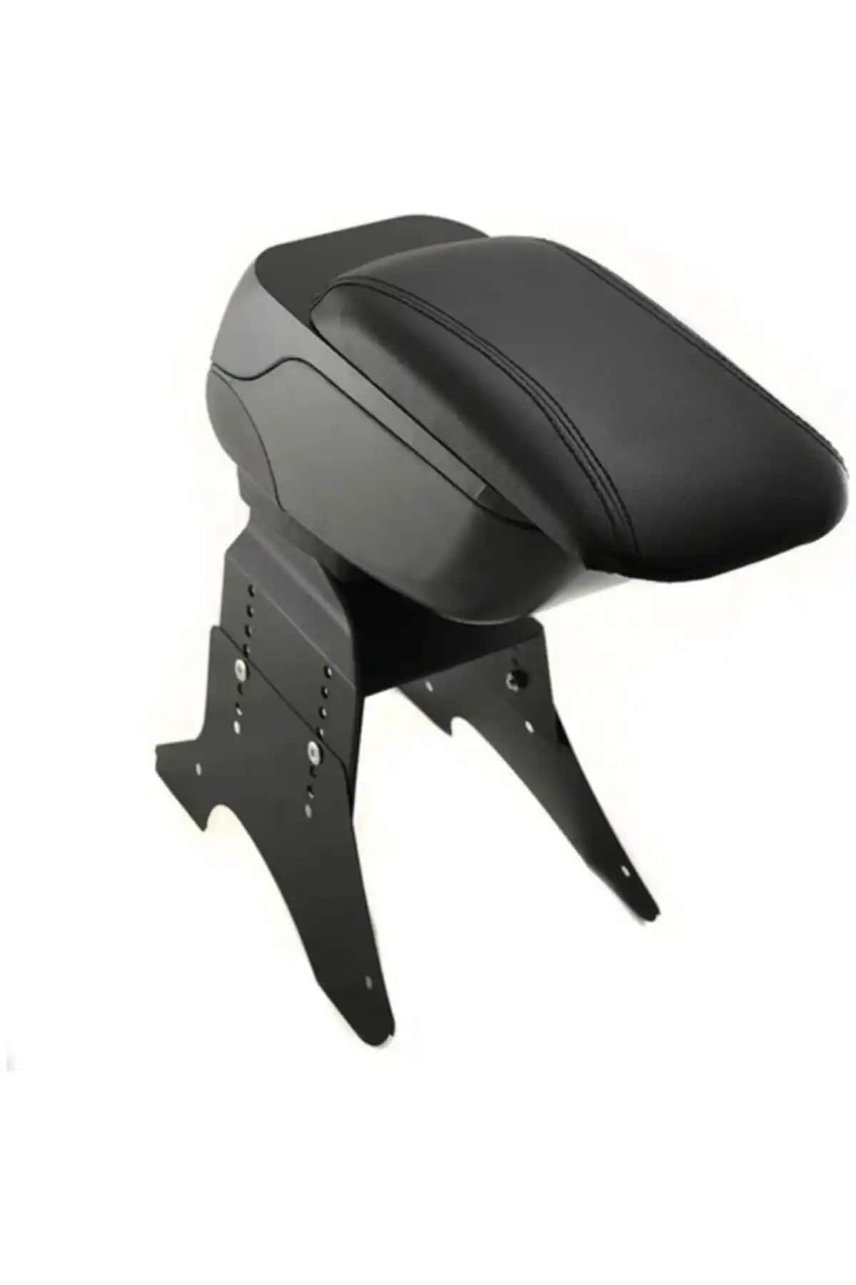 Oto Kolçak Modelleri Karşılaştırması: Konfor ve Fonksiyonellik Analizi