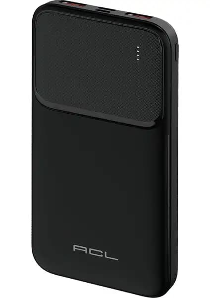Acl PW-99 ve Nautica P200 Powerbank Karşılaştırması En İyi Seçenekleri İnceleme 1