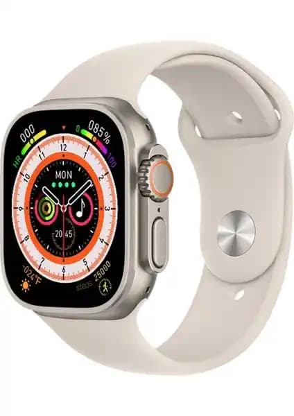 Akıllı Saatler Karşılaştırması: Huawei Watch Fit 4 ve GS8 Ultra Özellikleri ve Kullanıcı Yorumları