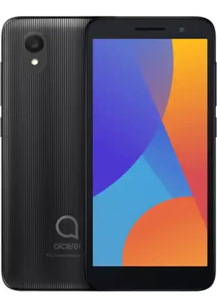 Alcatel 1 2021 ve Reeder P13 Blue 2022 Akıllı Telefonlarının Detaylı Karşılaştırması