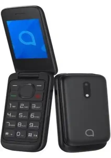 Alcatel 2057D ve Samsung E1205 Tuşlu Telefonların Detaylı Karşılaştırması